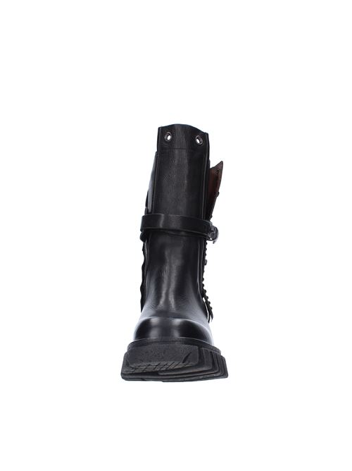  A.S.98 | A54202NERO